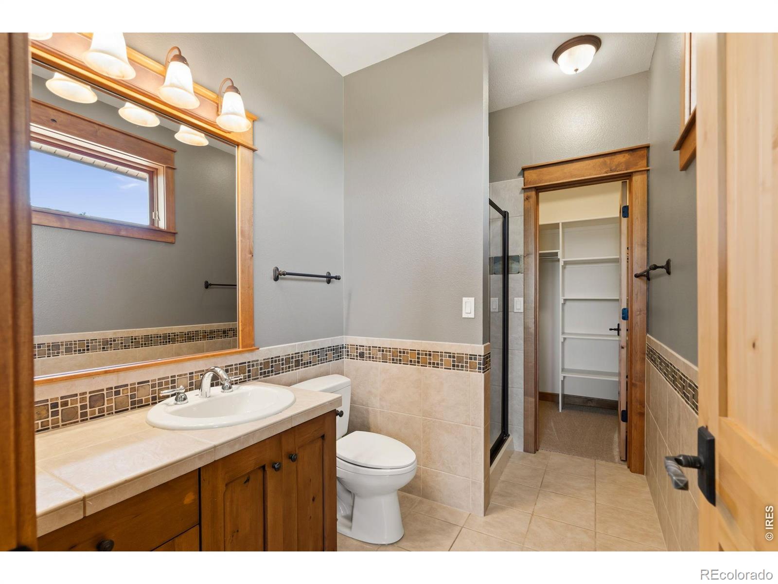 MLS Image #30 for 6467  rookery road,fort collins, Colorado
