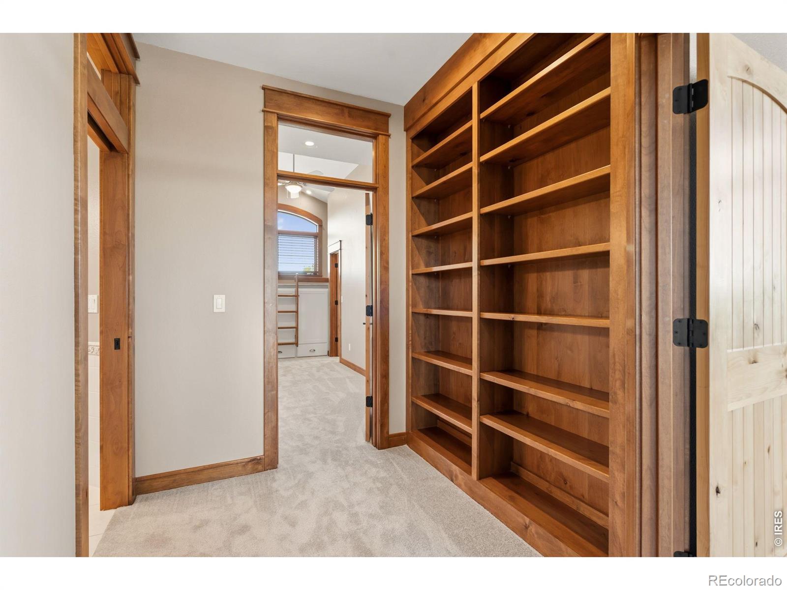 MLS Image #31 for 6467  rookery road,fort collins, Colorado