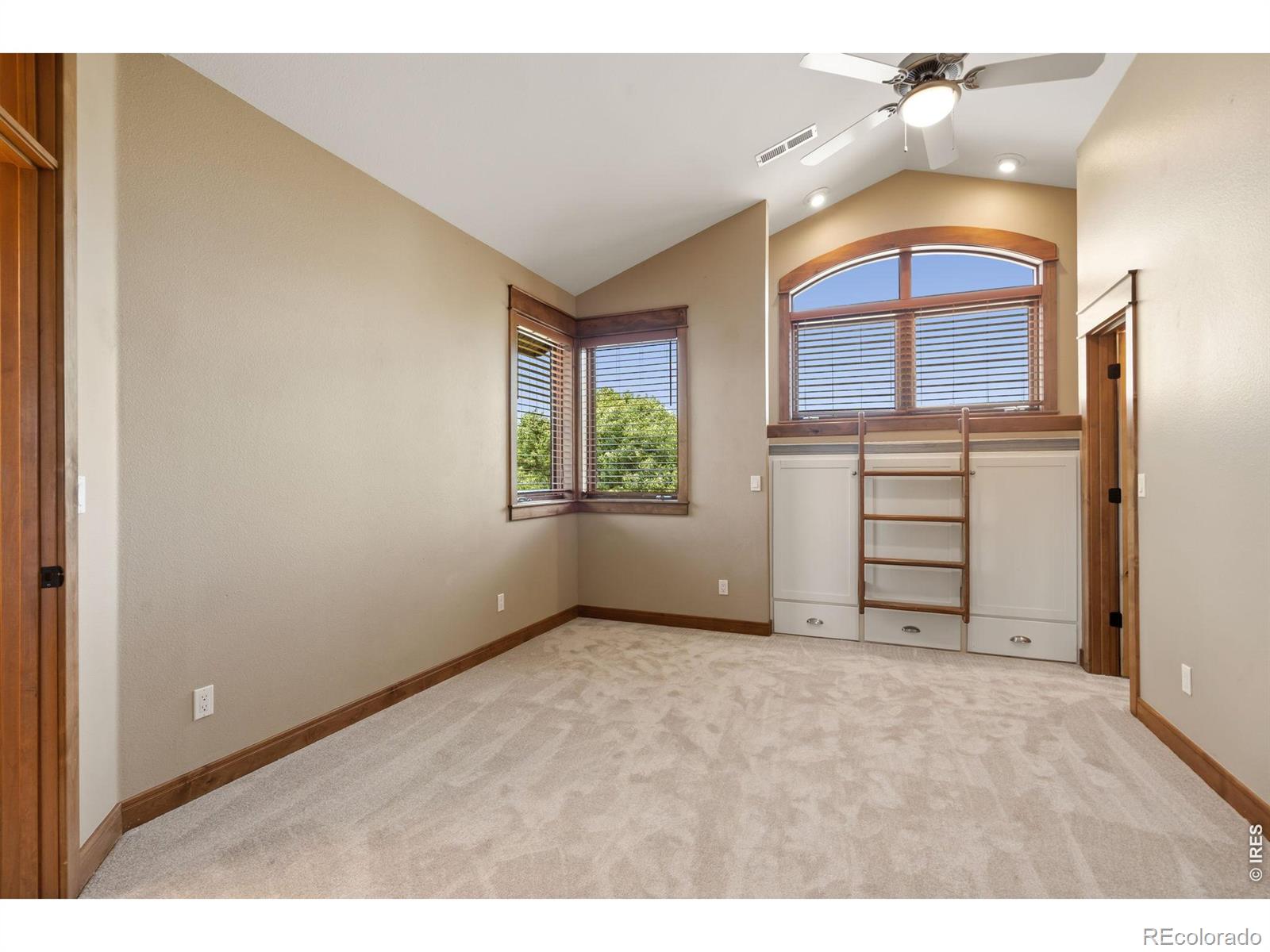 MLS Image #32 for 6467  rookery road,fort collins, Colorado