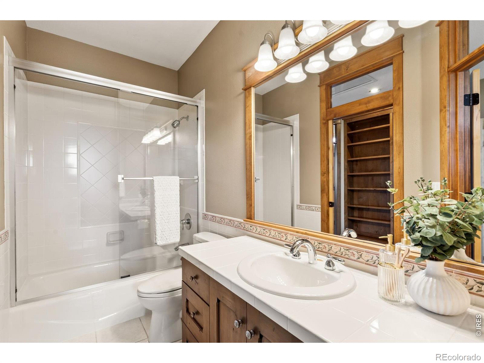 MLS Image #33 for 6467  rookery road,fort collins, Colorado