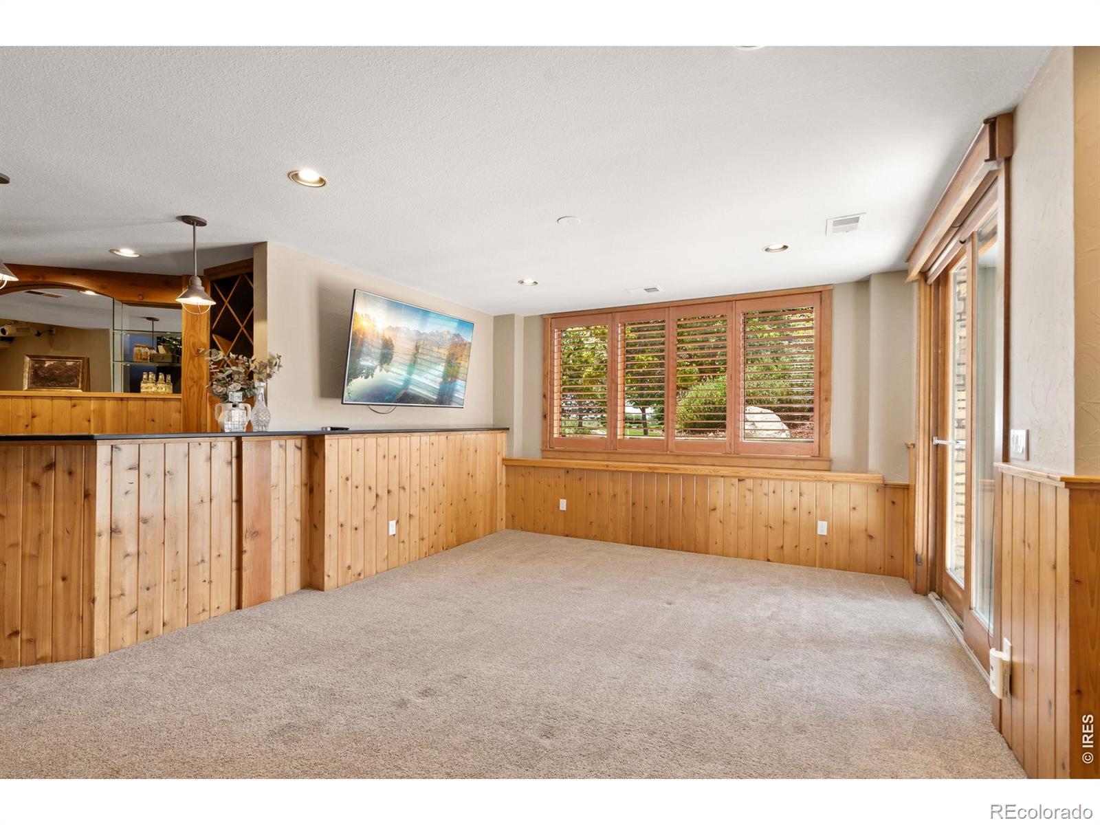 MLS Image #34 for 6467  rookery road,fort collins, Colorado