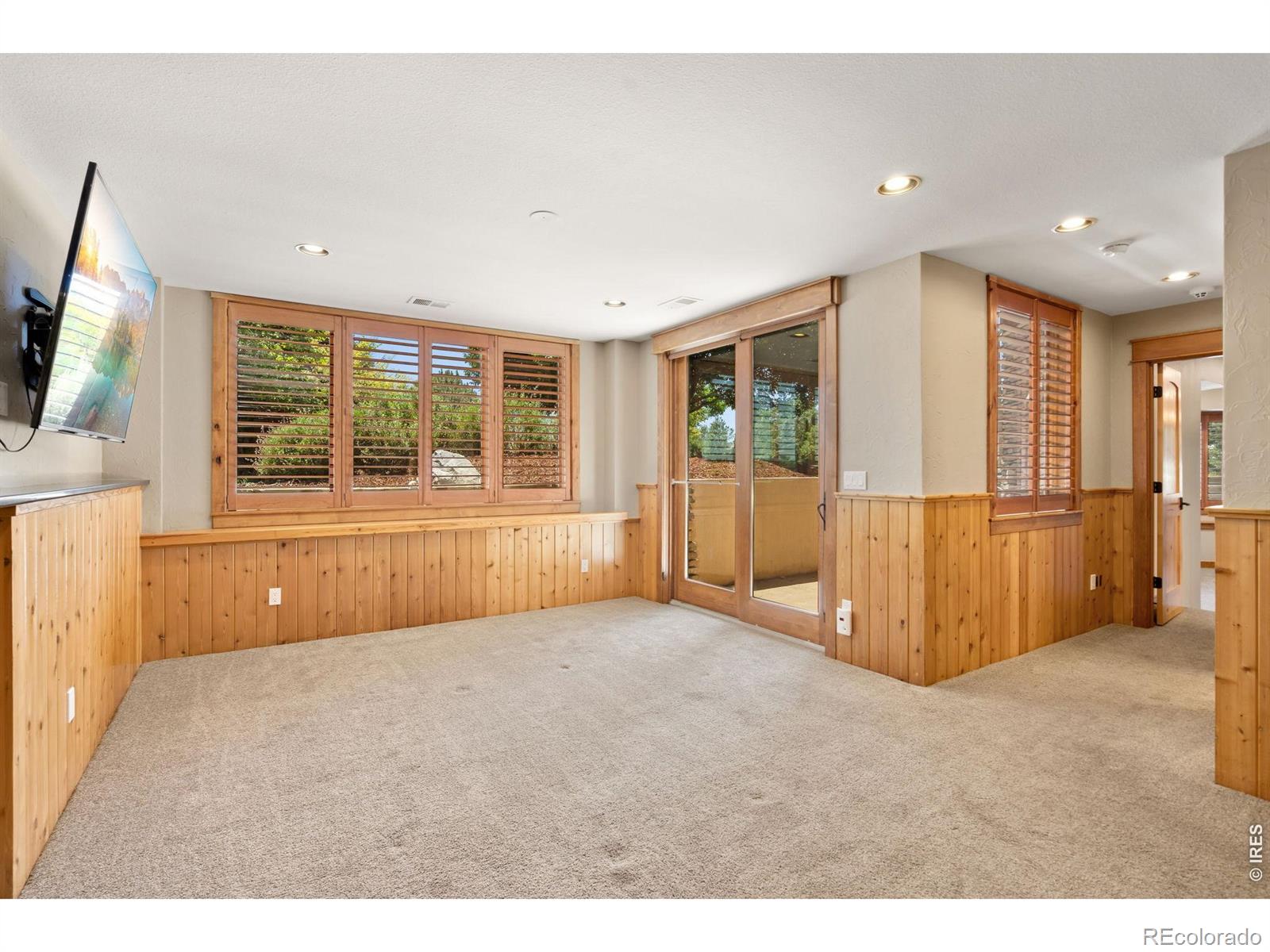 MLS Image #35 for 6467  rookery road,fort collins, Colorado