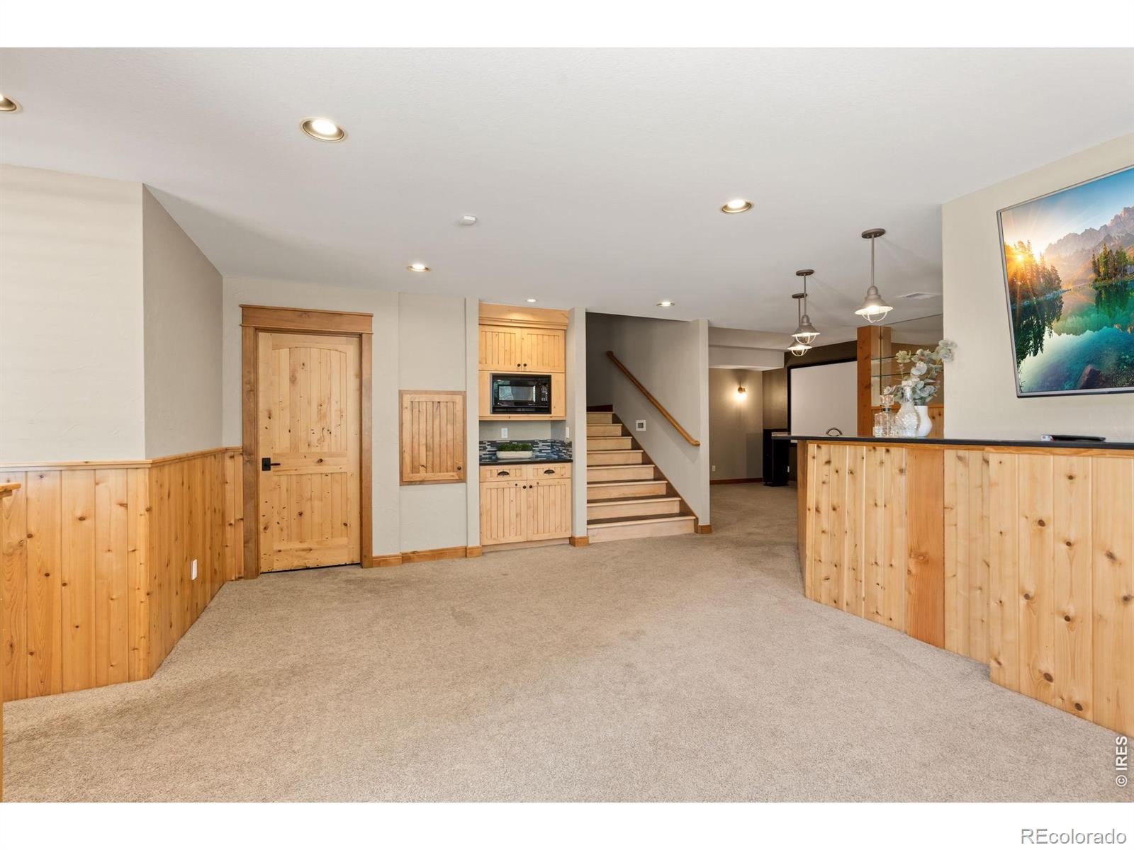 MLS Image #36 for 6467  rookery road,fort collins, Colorado