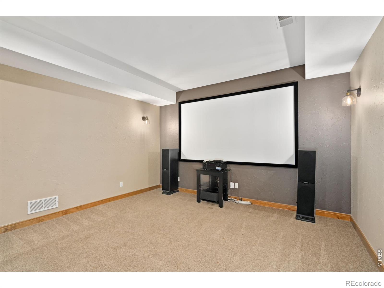 MLS Image #37 for 6467  rookery road,fort collins, Colorado