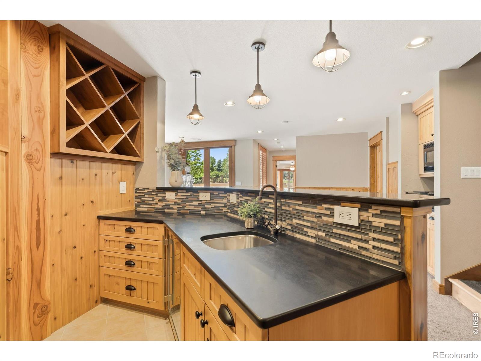 MLS Image #38 for 6467  rookery road,fort collins, Colorado