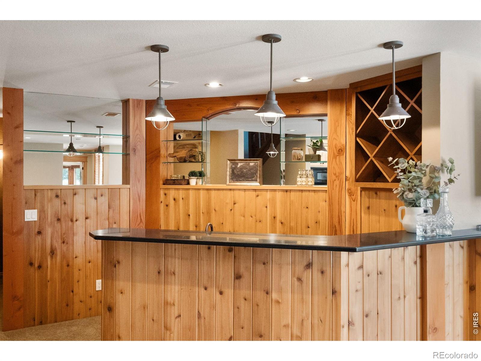 MLS Image #39 for 6467  rookery road,fort collins, Colorado