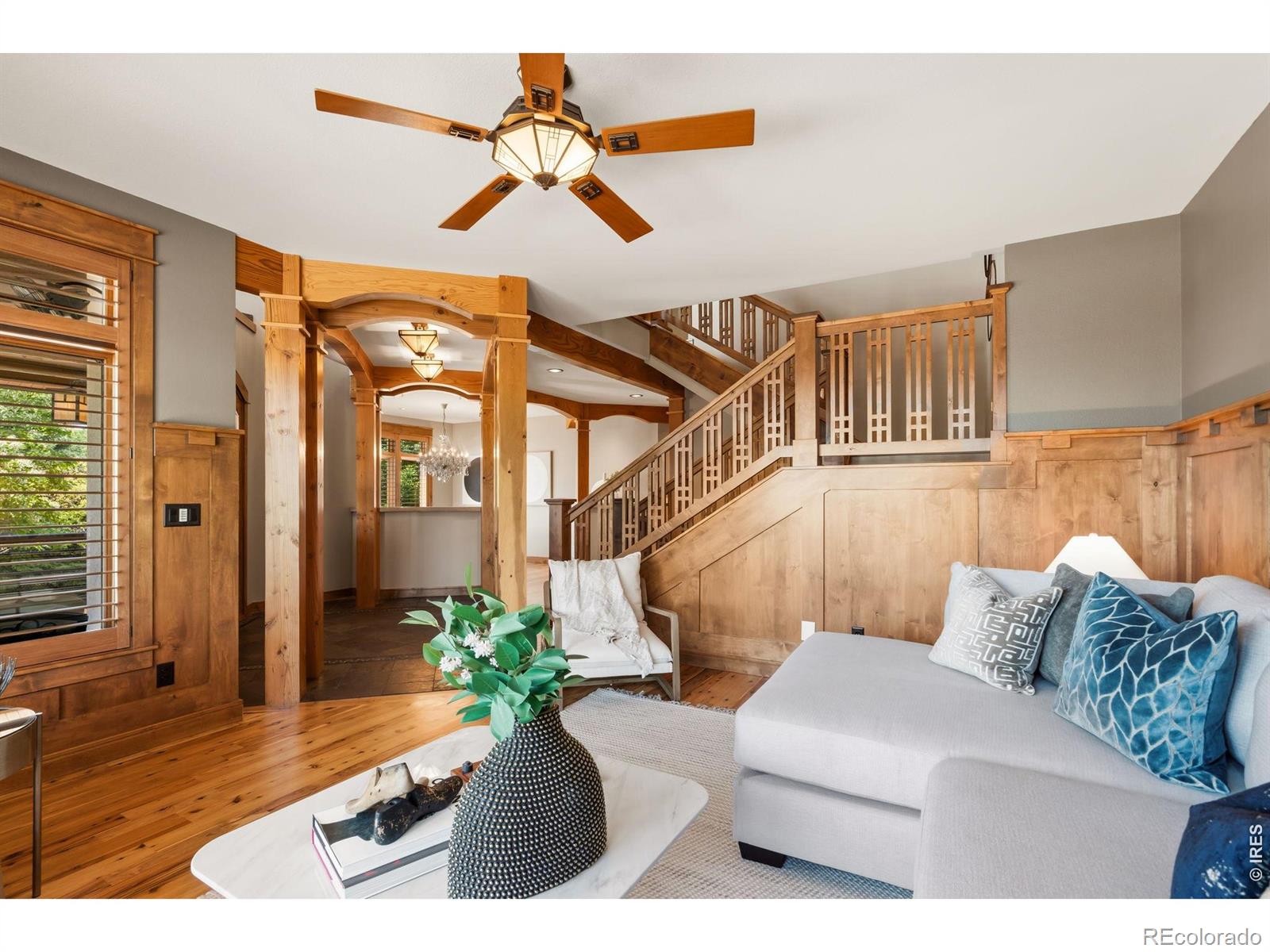 MLS Image #4 for 6467  rookery road,fort collins, Colorado