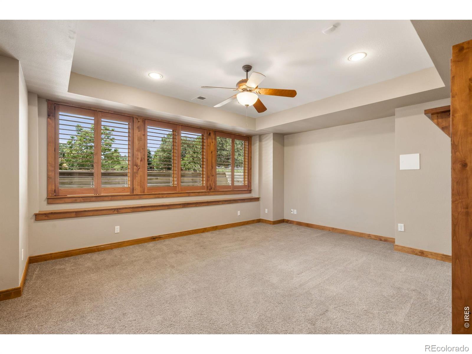 MLS Image #40 for 6467  rookery road,fort collins, Colorado