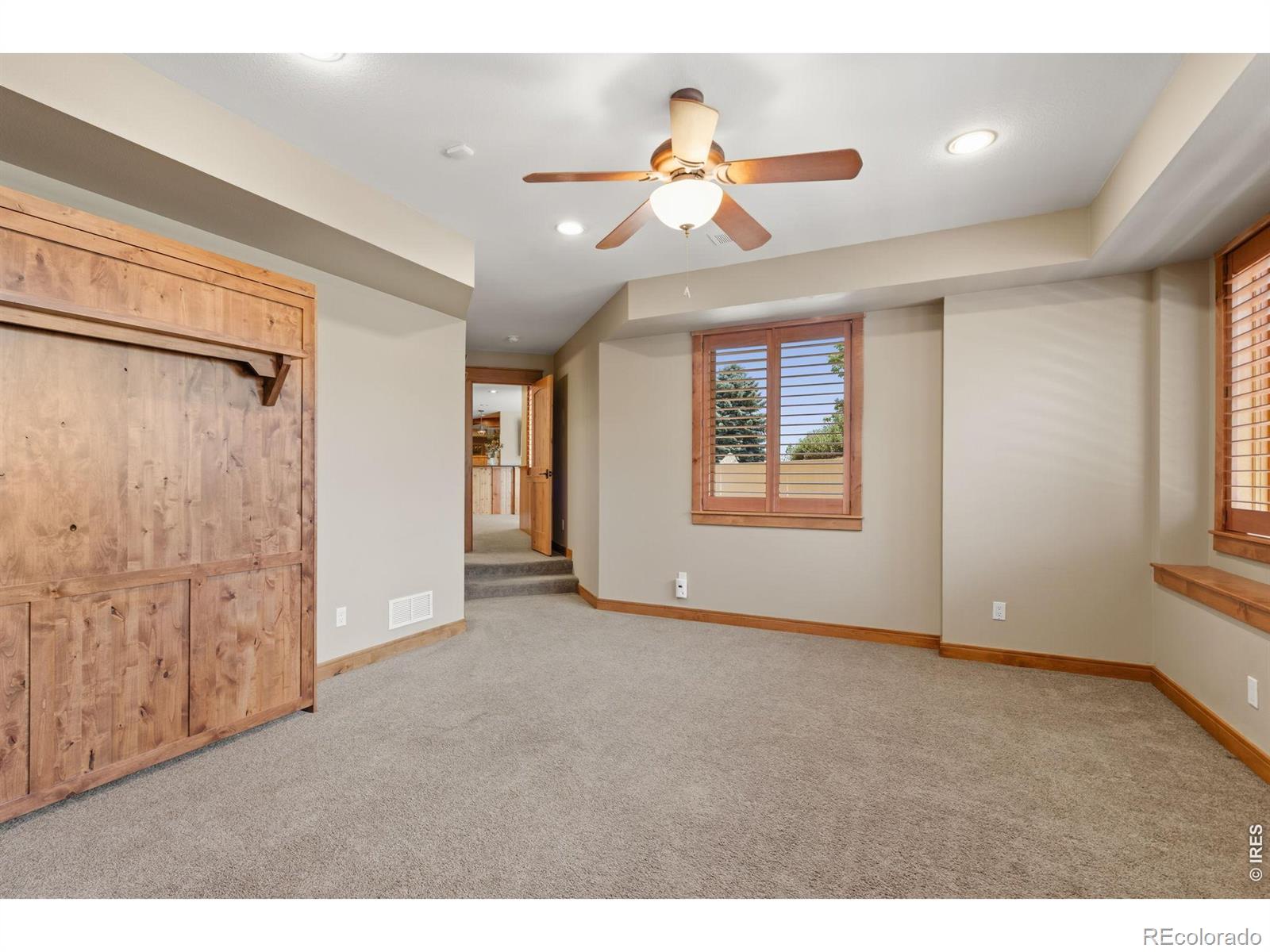 MLS Image #41 for 6467  rookery road,fort collins, Colorado