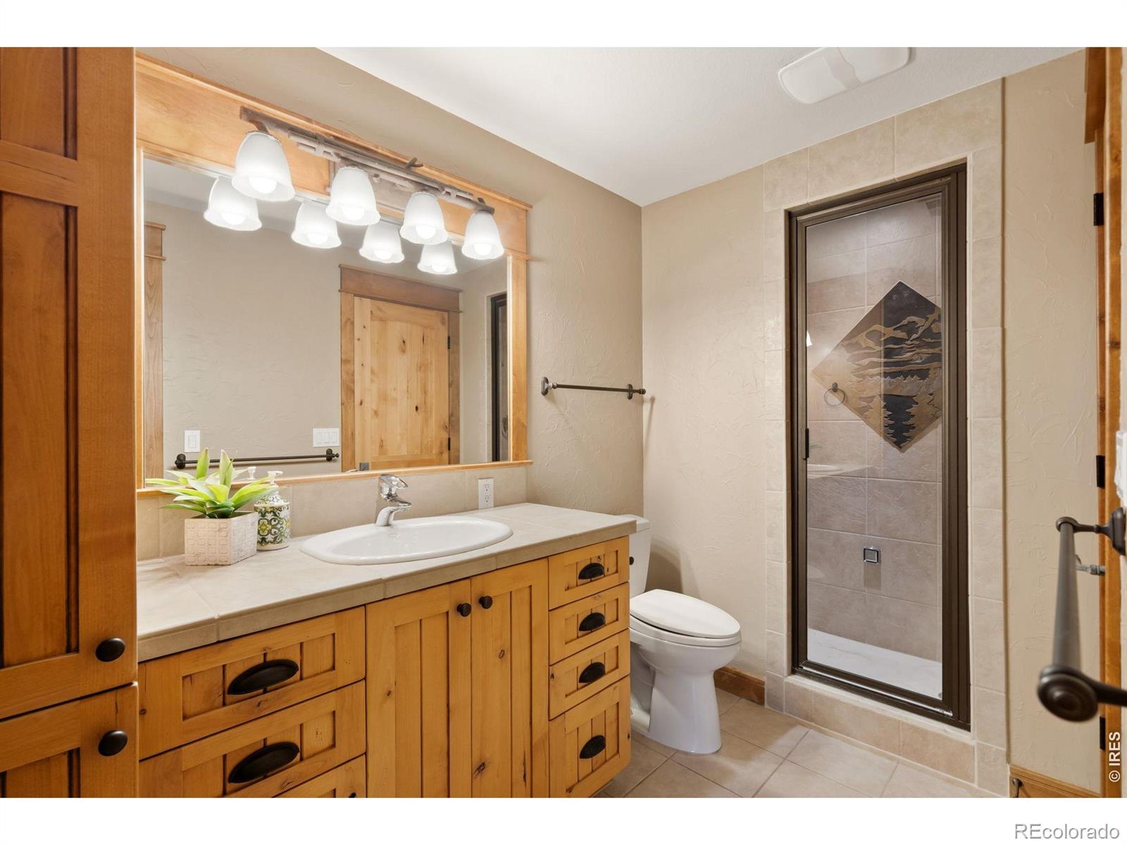 MLS Image #42 for 6467  rookery road,fort collins, Colorado