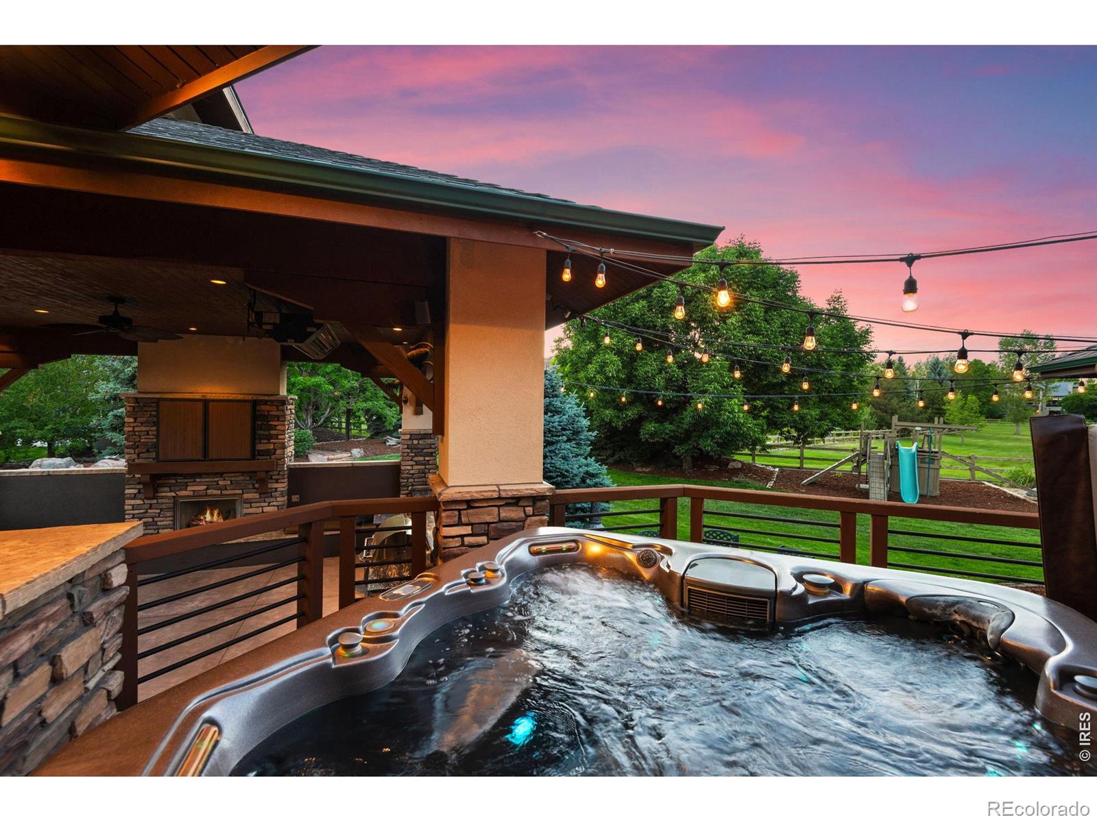MLS Image #43 for 6467  rookery road,fort collins, Colorado
