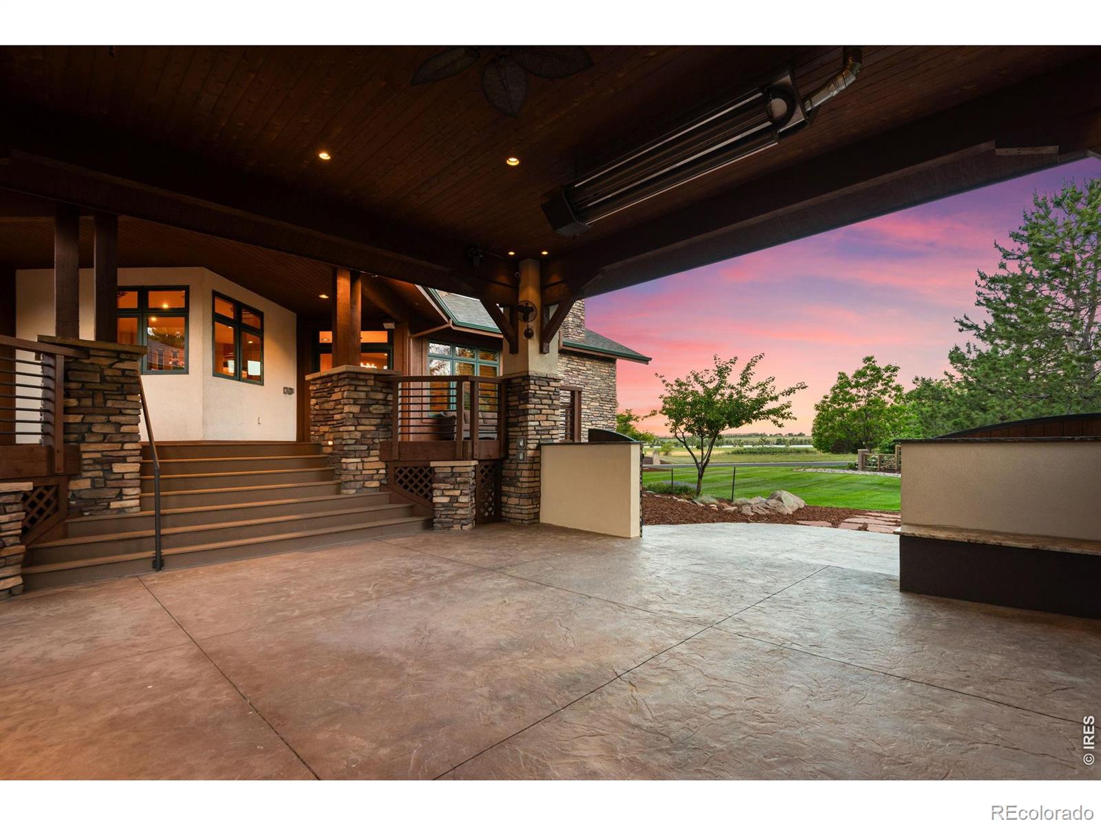 MLS Image #45 for 6467  rookery road,fort collins, Colorado