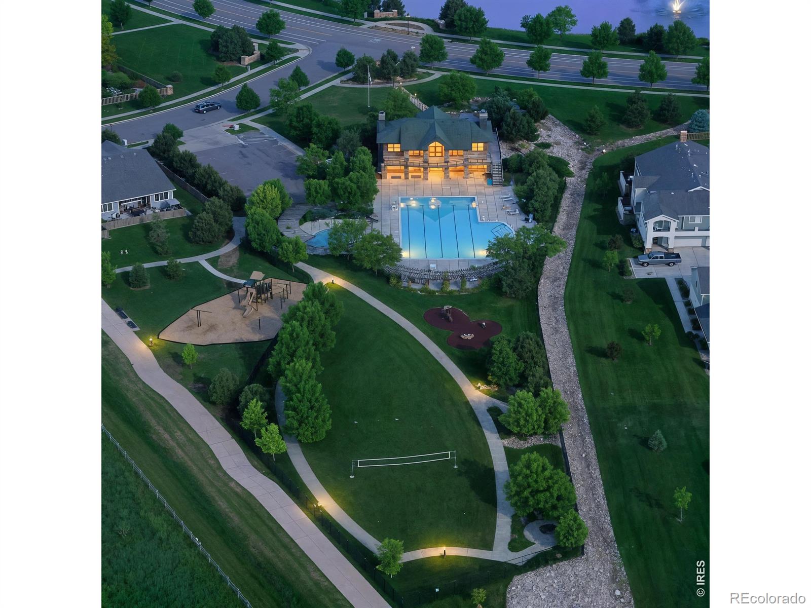 MLS Image #49 for 6467  rookery road,fort collins, Colorado
