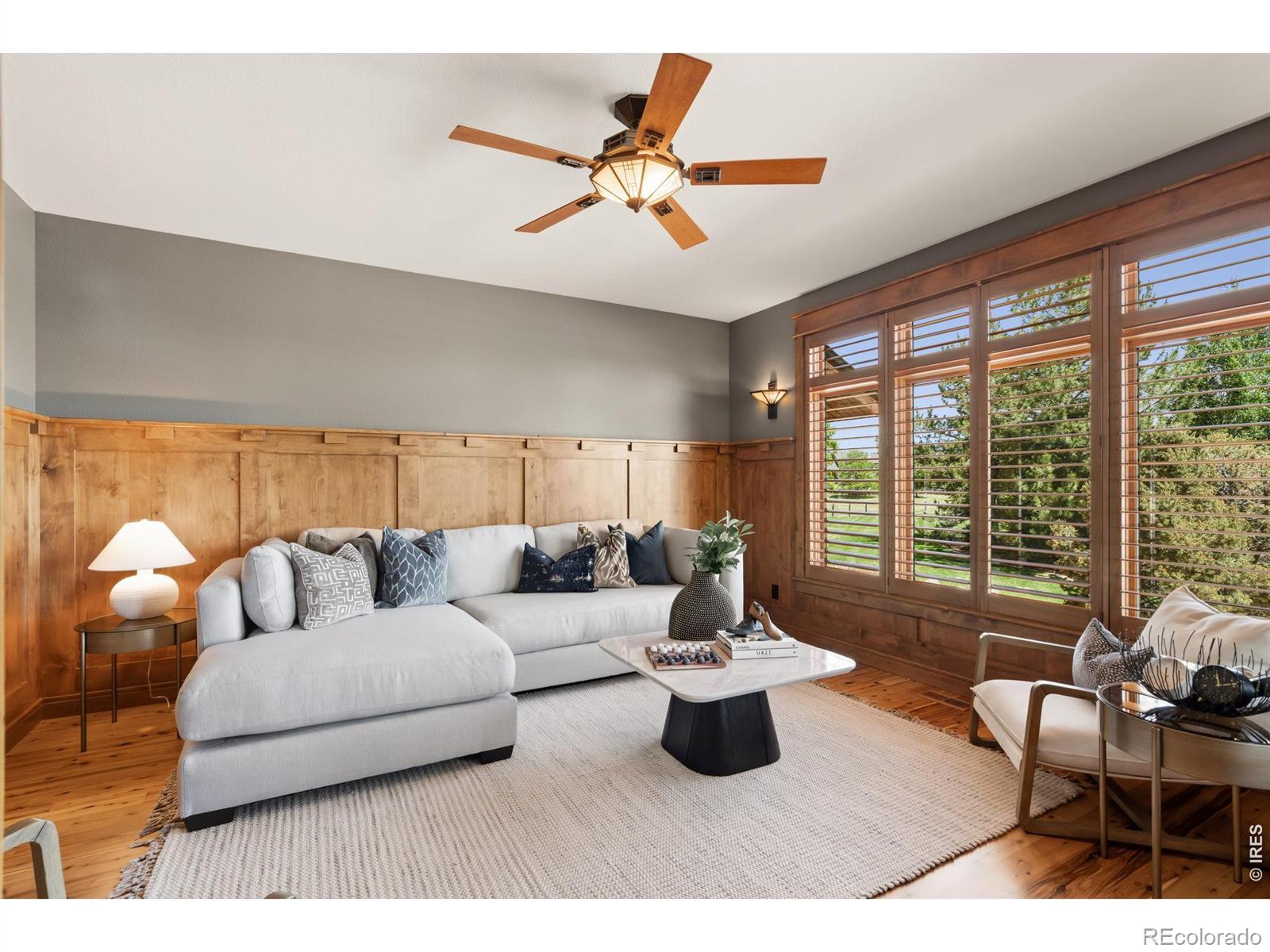 MLS Image #5 for 6467  rookery road,fort collins, Colorado