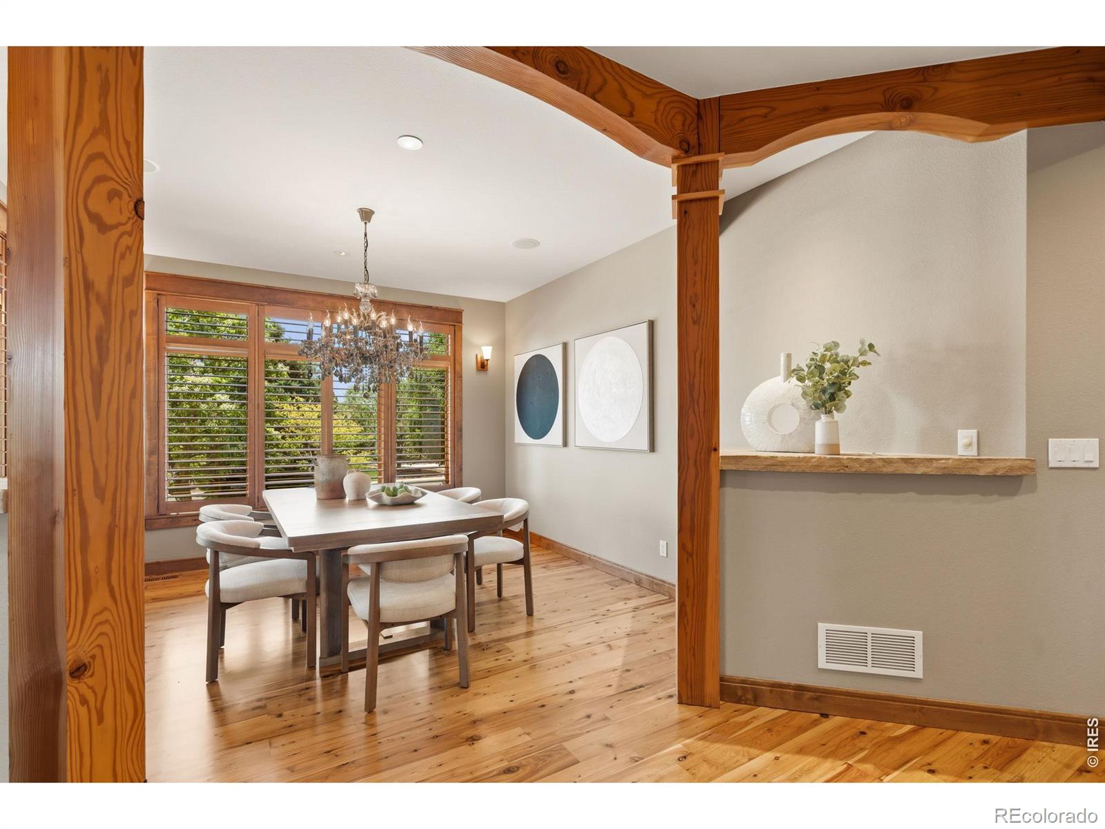 MLS Image #6 for 6467  rookery road,fort collins, Colorado