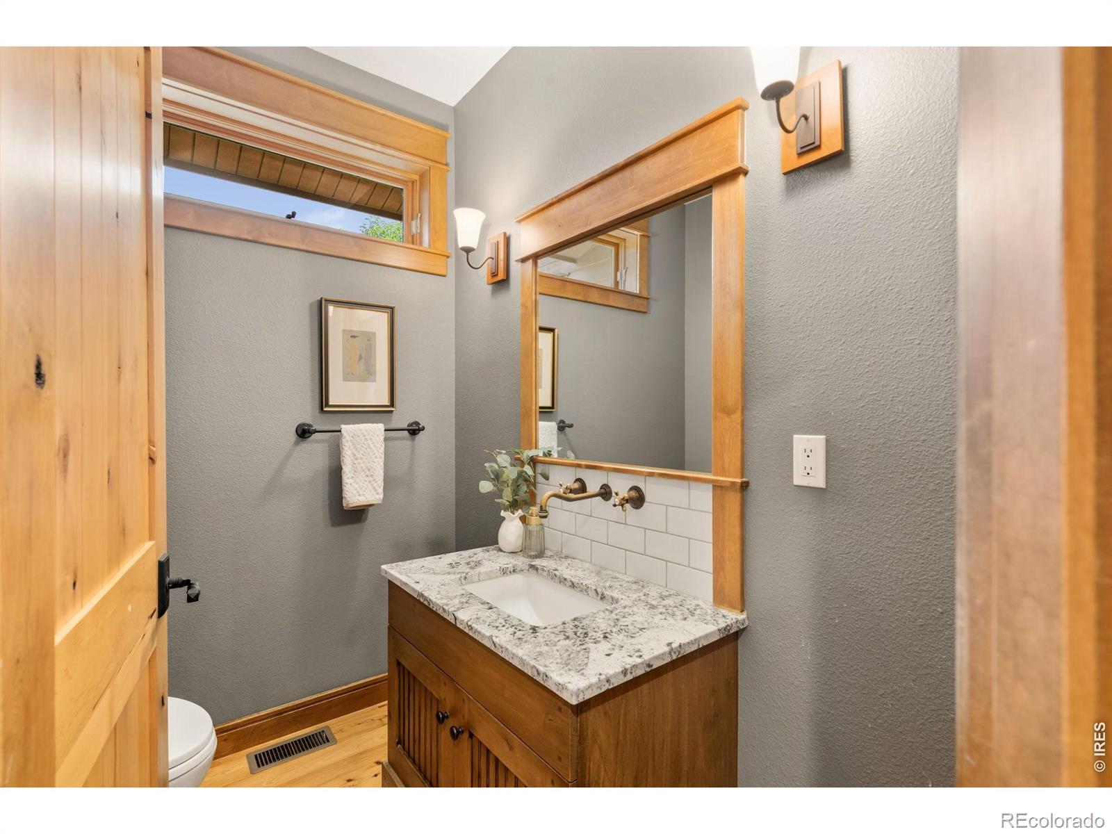 MLS Image #7 for 6467  rookery road,fort collins, Colorado