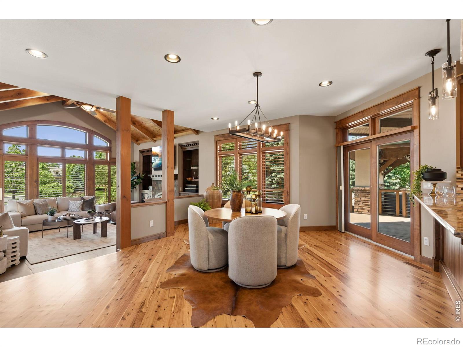 MLS Image #8 for 6467  rookery road,fort collins, Colorado