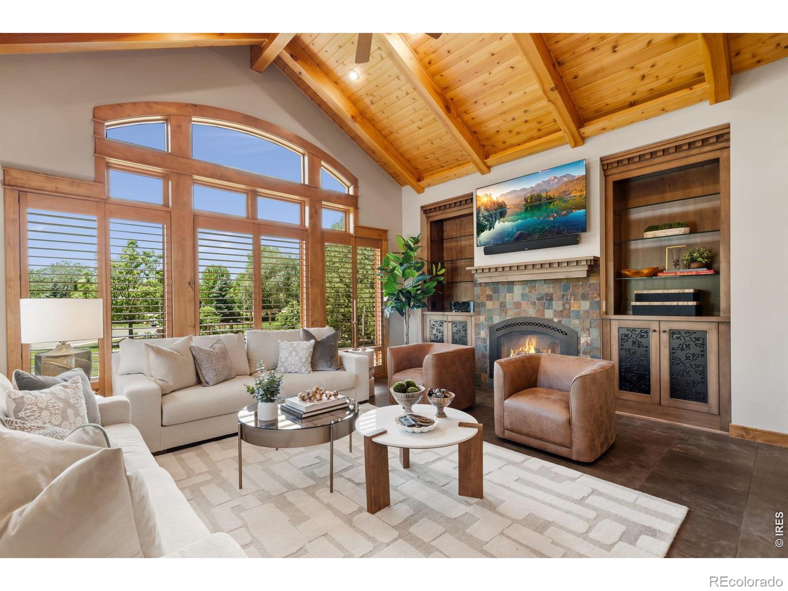 MLS Image #9 for 6467  rookery road,fort collins, Colorado