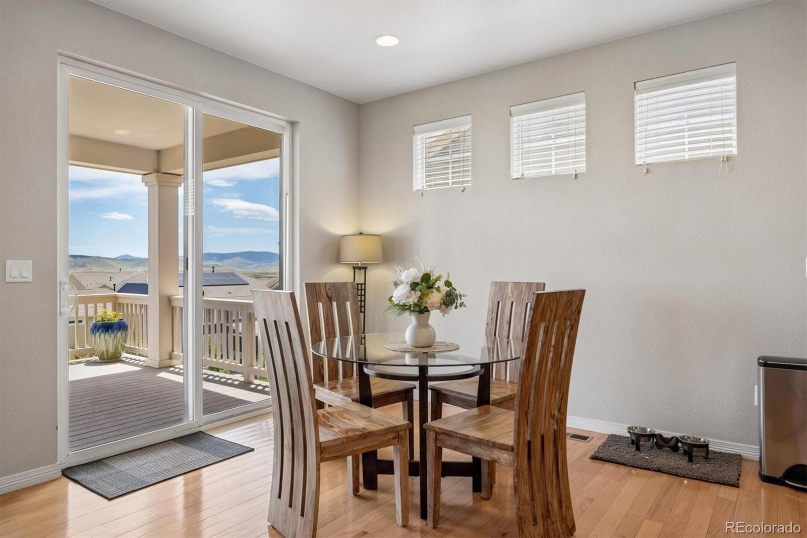 MLS Image #10 for 8630  zircon way,arvada, Colorado