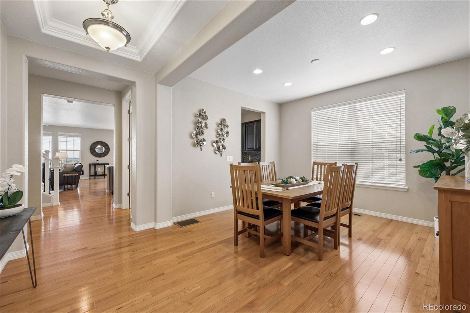 MLS Image #12 for 8630  zircon way,arvada, Colorado