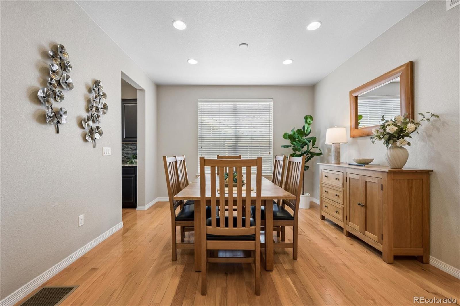 MLS Image #13 for 8630  zircon way,arvada, Colorado