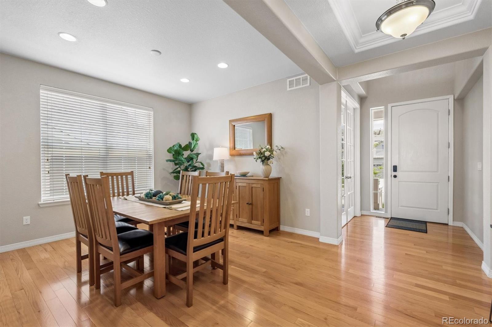 MLS Image #14 for 8630  zircon way,arvada, Colorado