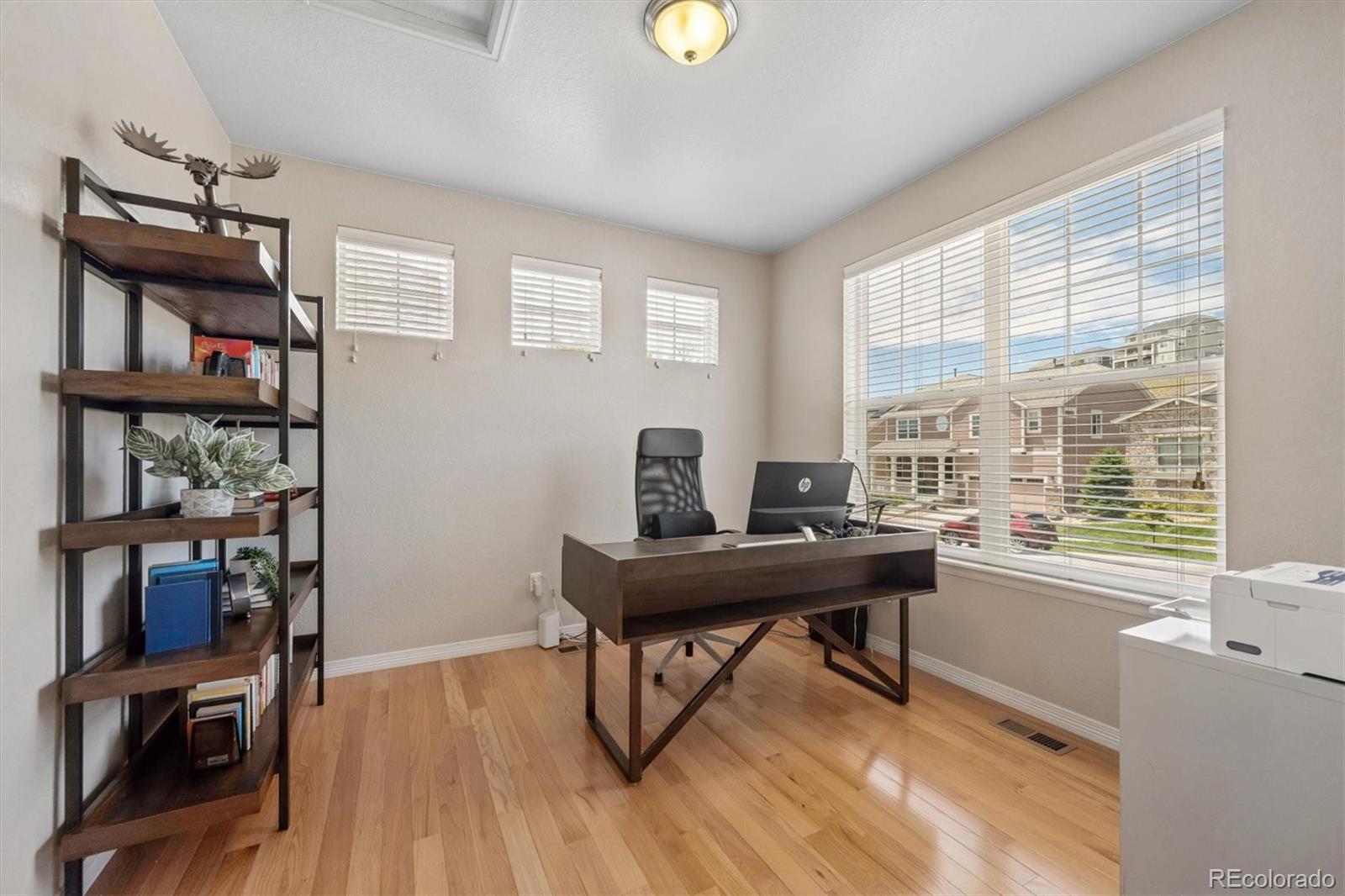 MLS Image #15 for 8630  zircon way,arvada, Colorado