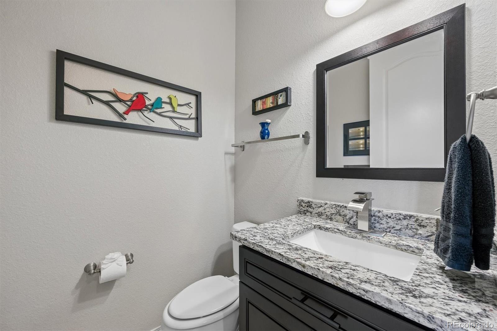 MLS Image #16 for 8630  zircon way,arvada, Colorado