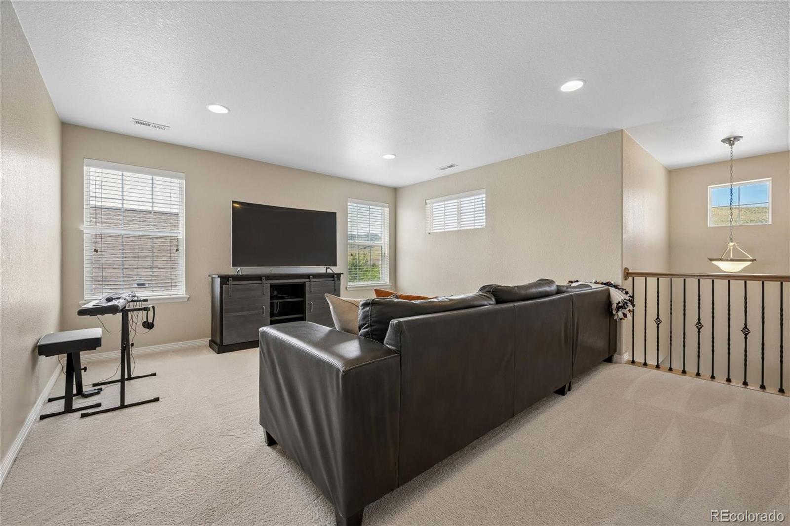 MLS Image #17 for 8630  zircon way,arvada, Colorado