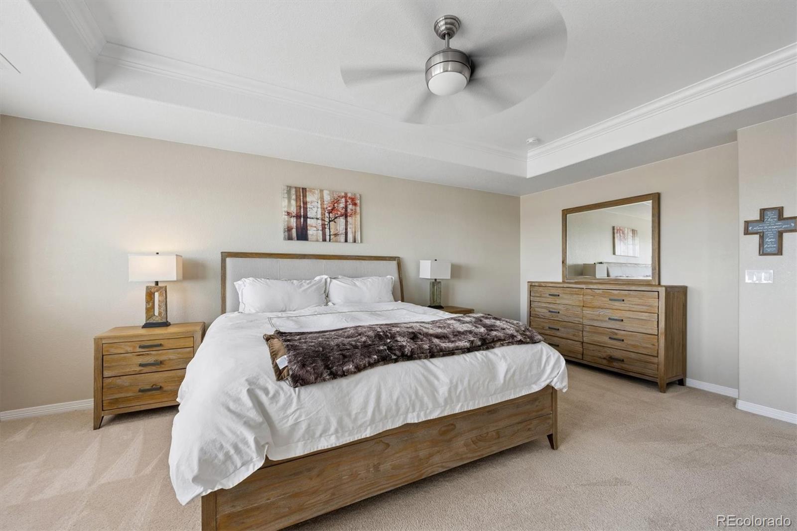 MLS Image #18 for 8630  zircon way,arvada, Colorado