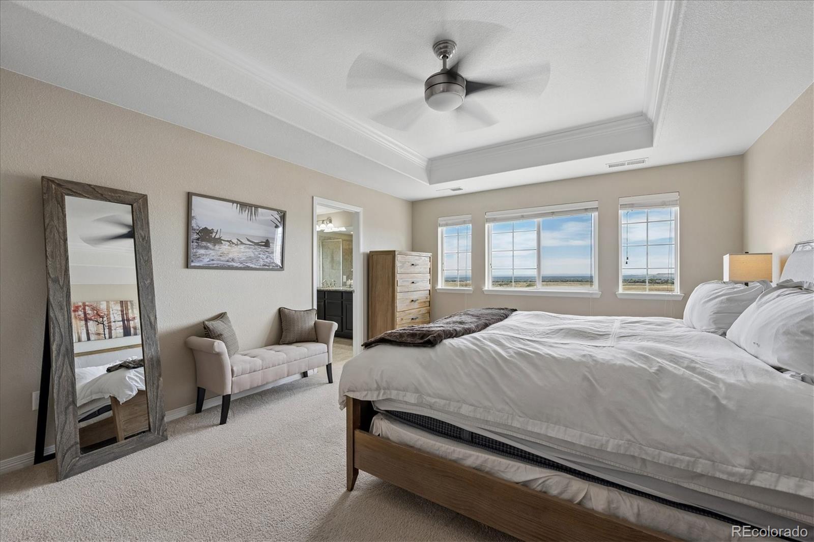 MLS Image #19 for 8630  zircon way,arvada, Colorado