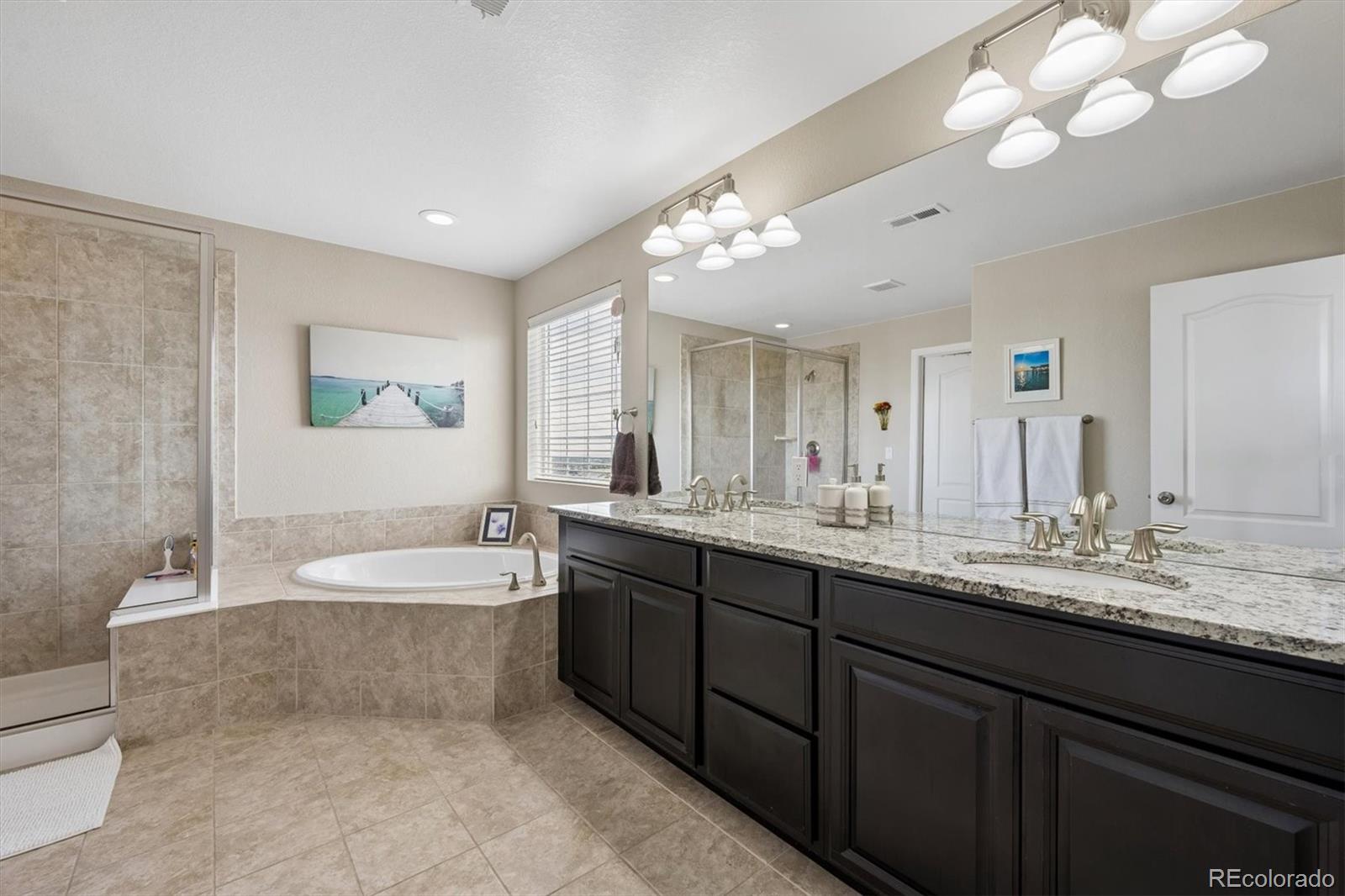 MLS Image #20 for 8630  zircon way,arvada, Colorado