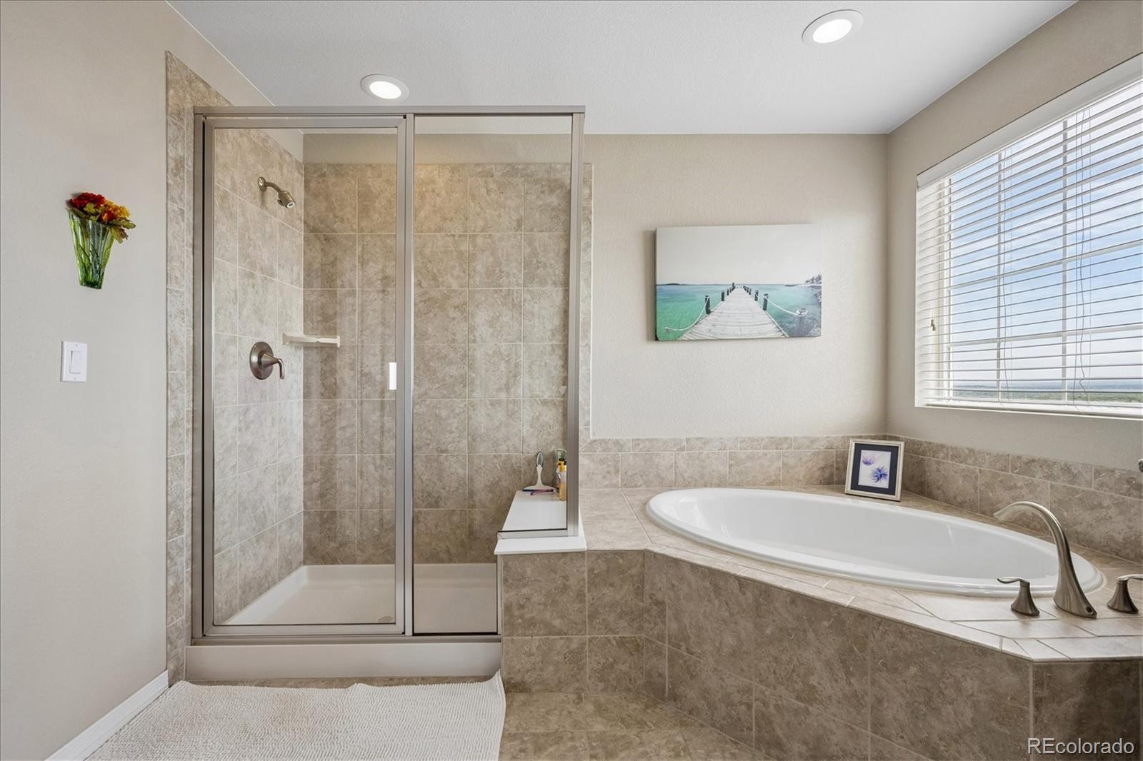 MLS Image #21 for 8630  zircon way,arvada, Colorado