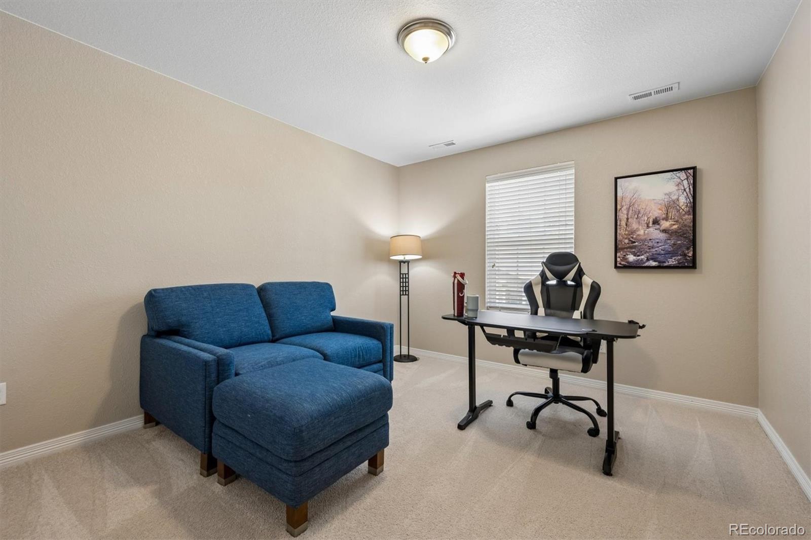 MLS Image #22 for 8630  zircon way,arvada, Colorado