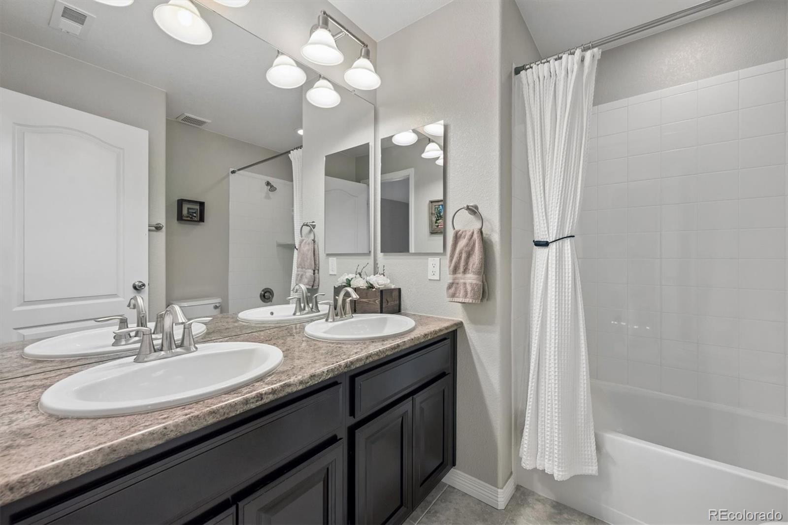 MLS Image #23 for 8630  zircon way,arvada, Colorado
