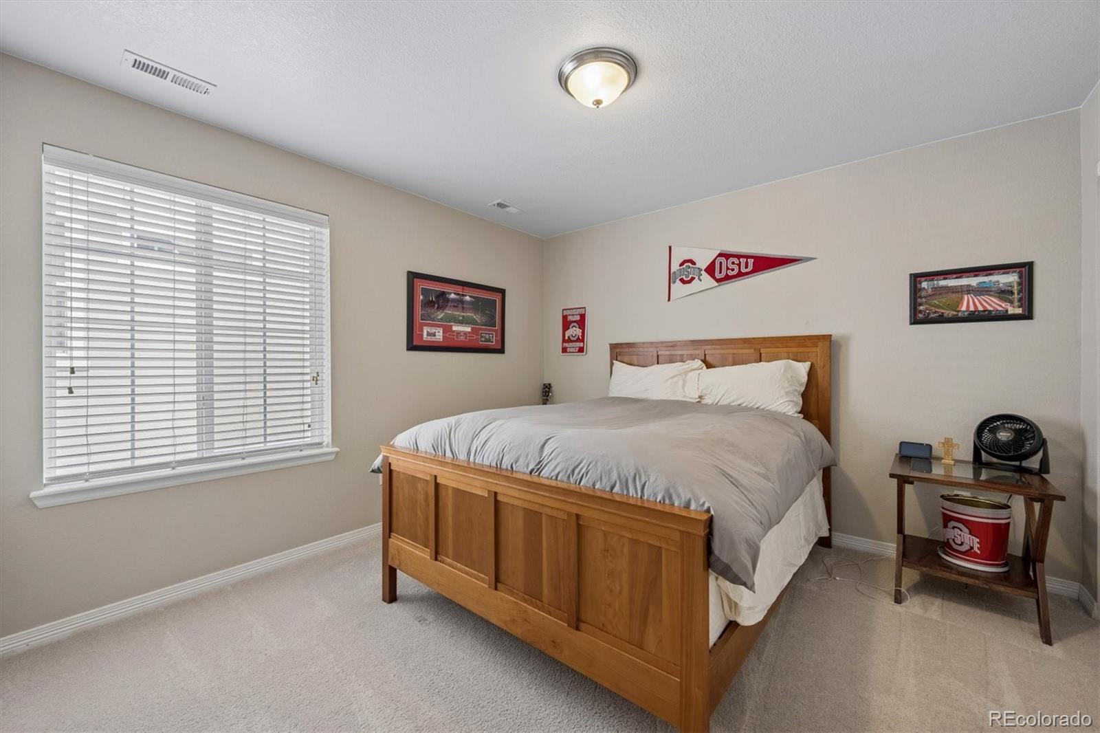 MLS Image #25 for 8630  zircon way,arvada, Colorado