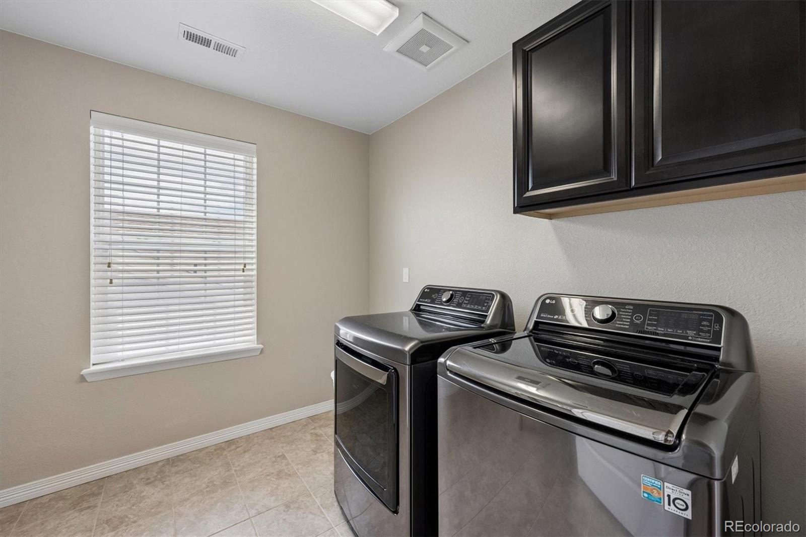 MLS Image #26 for 8630  zircon way,arvada, Colorado