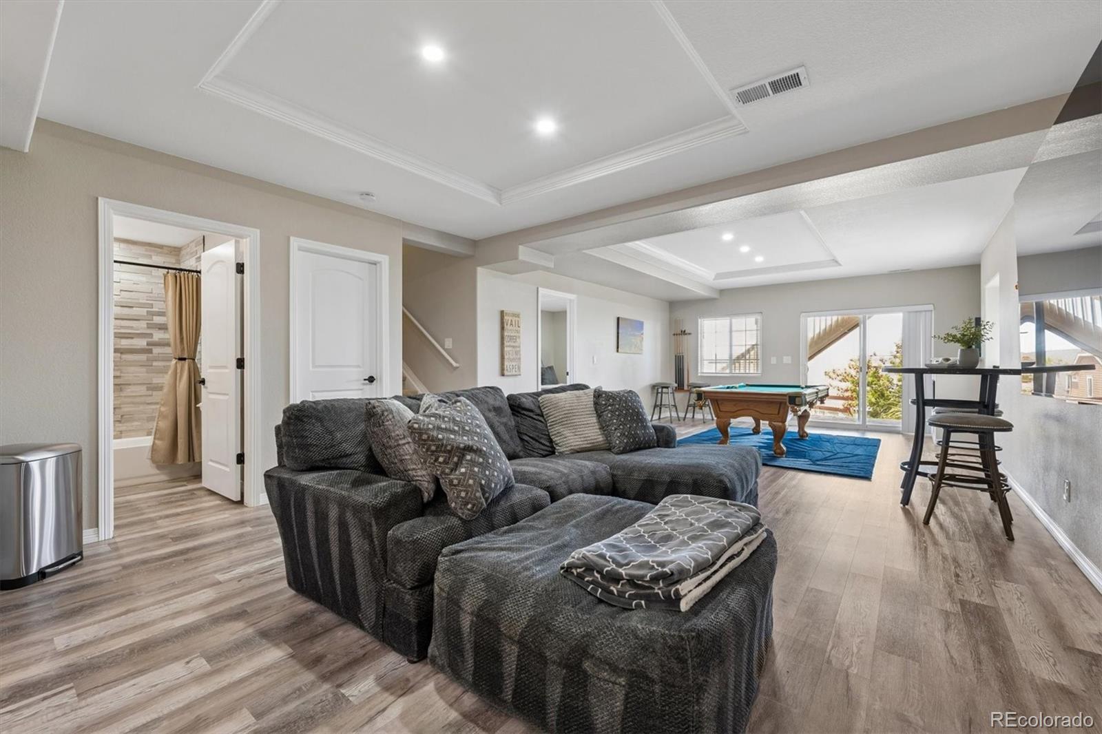 MLS Image #27 for 8630  zircon way,arvada, Colorado