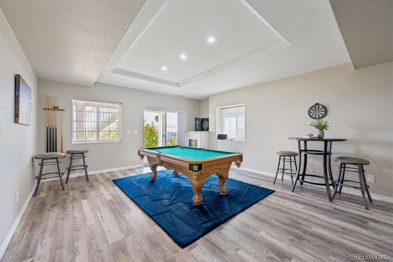 MLS Image #28 for 8630  zircon way,arvada, Colorado