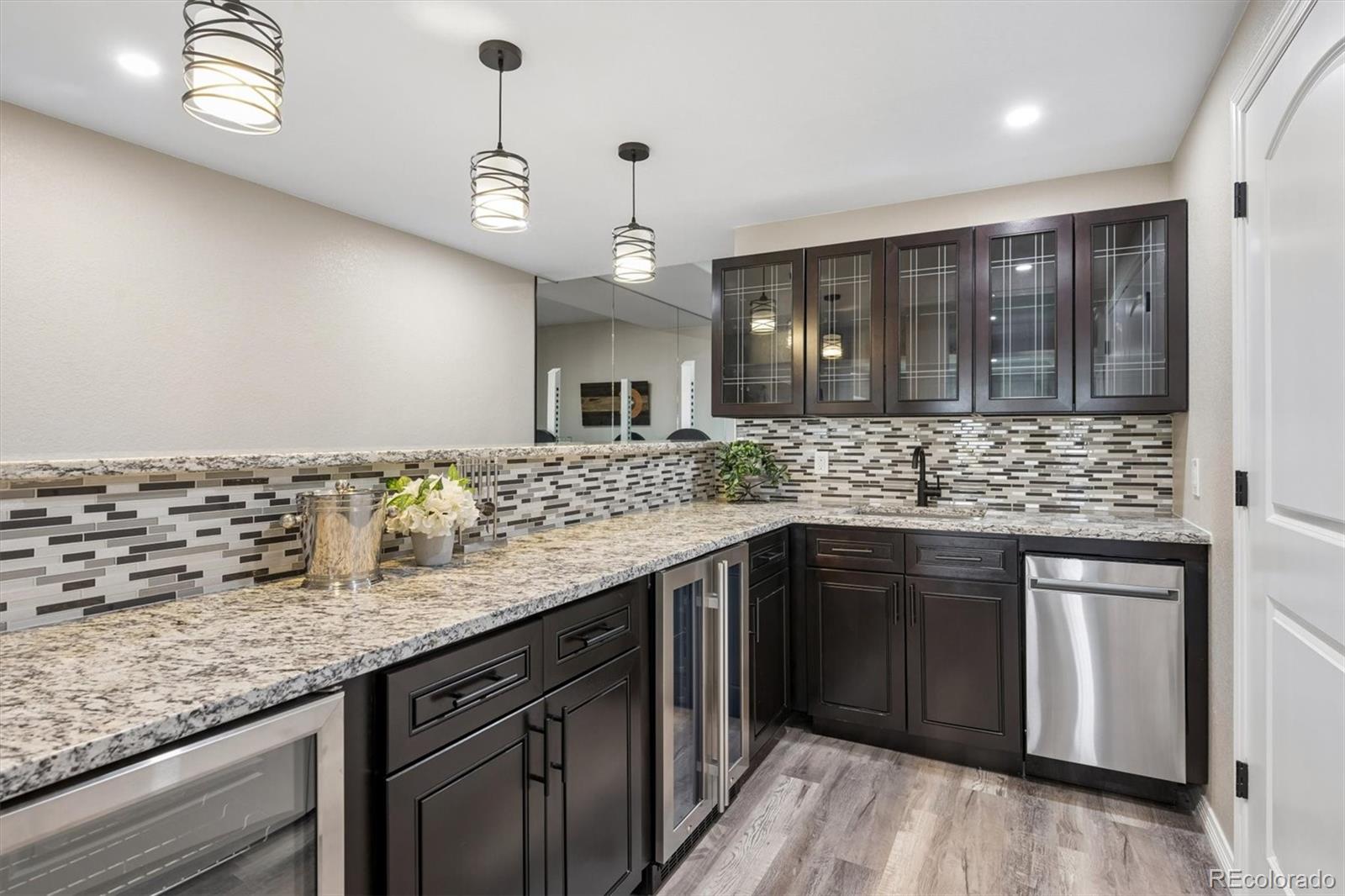 MLS Image #29 for 8630  zircon way,arvada, Colorado