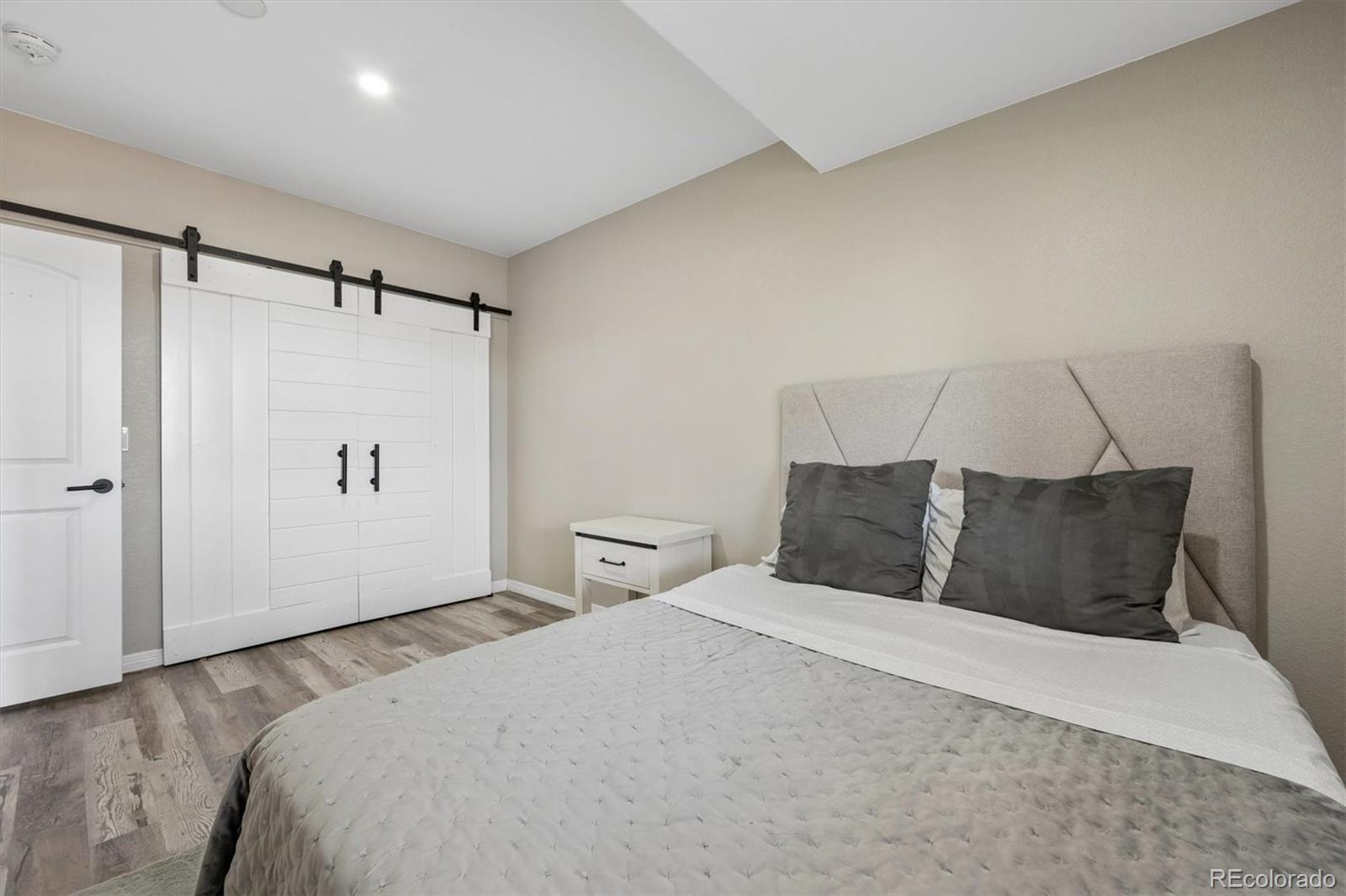 MLS Image #30 for 8630  zircon way,arvada, Colorado