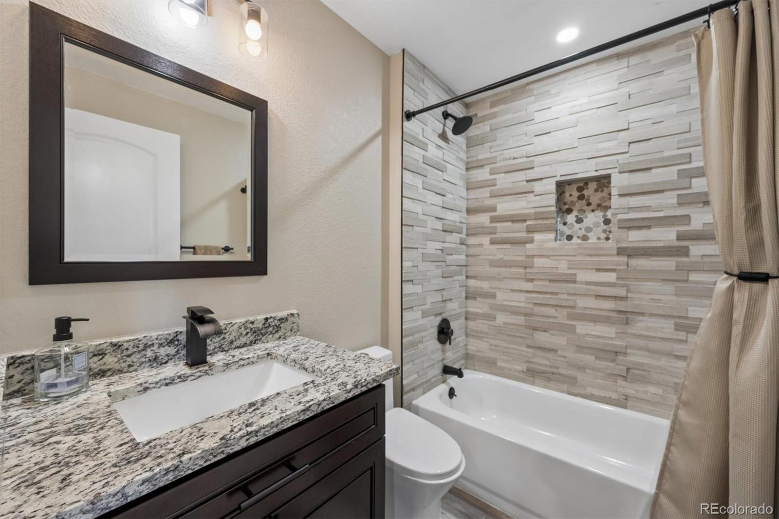 MLS Image #31 for 8630  zircon way,arvada, Colorado