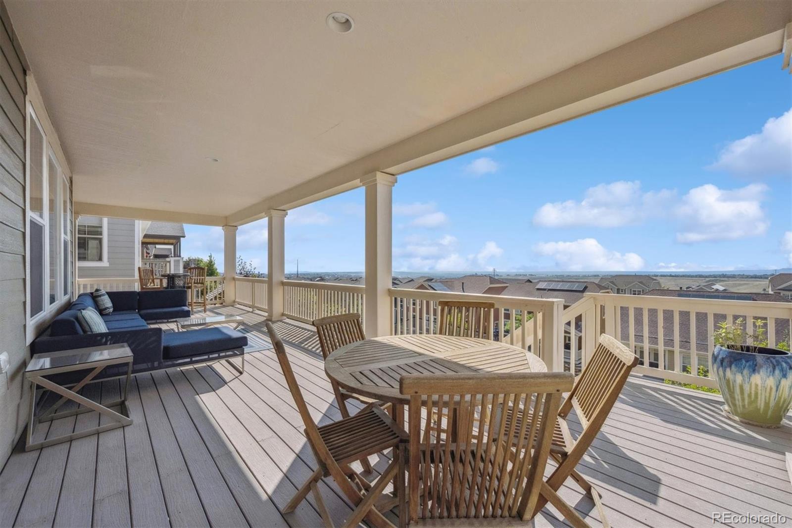 MLS Image #34 for 8630  zircon way,arvada, Colorado