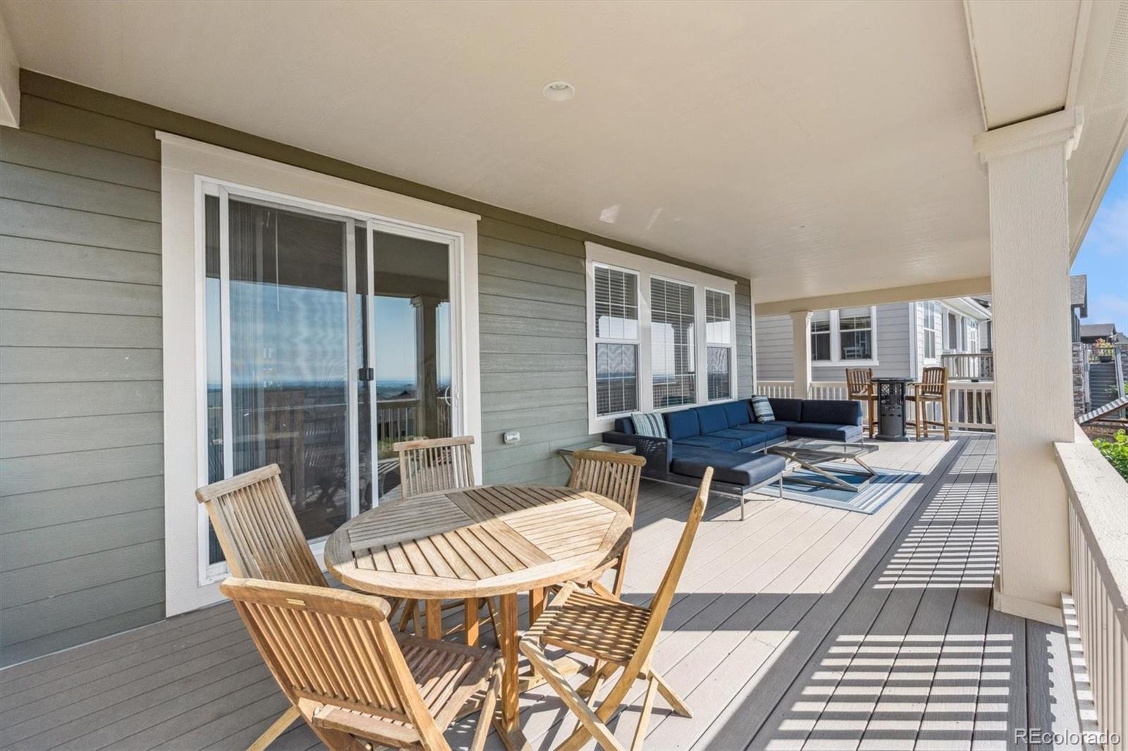 MLS Image #36 for 8630  zircon way,arvada, Colorado