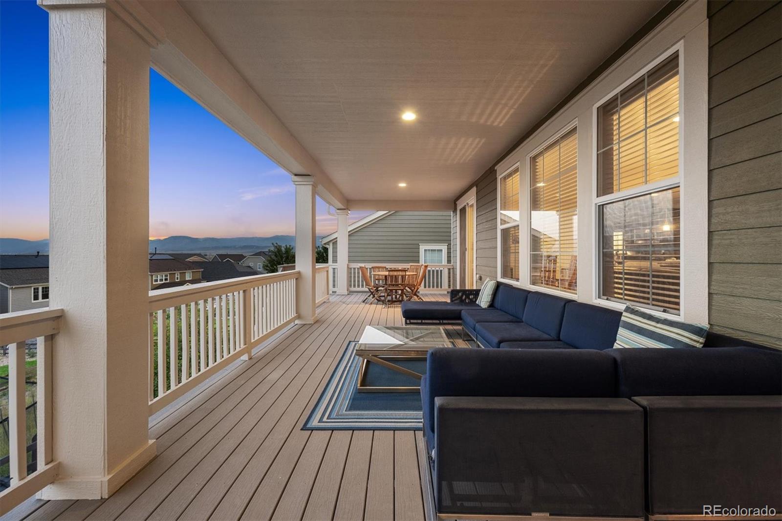 MLS Image #37 for 8630  zircon way,arvada, Colorado