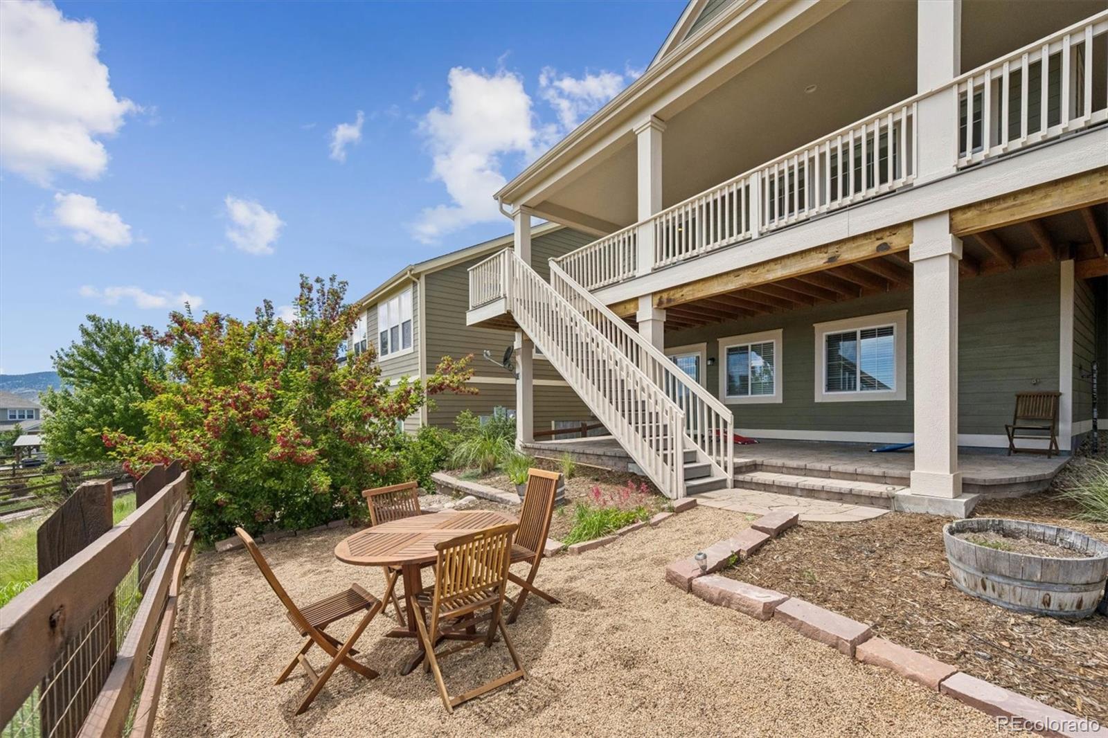 MLS Image #38 for 8630  zircon way,arvada, Colorado
