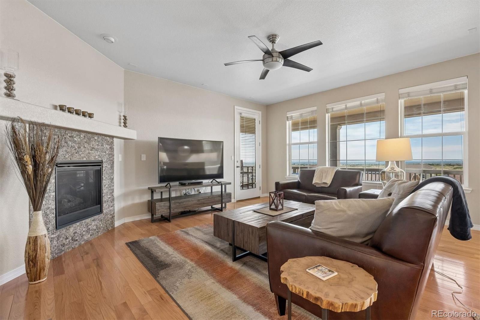 MLS Image #4 for 8630  zircon way,arvada, Colorado
