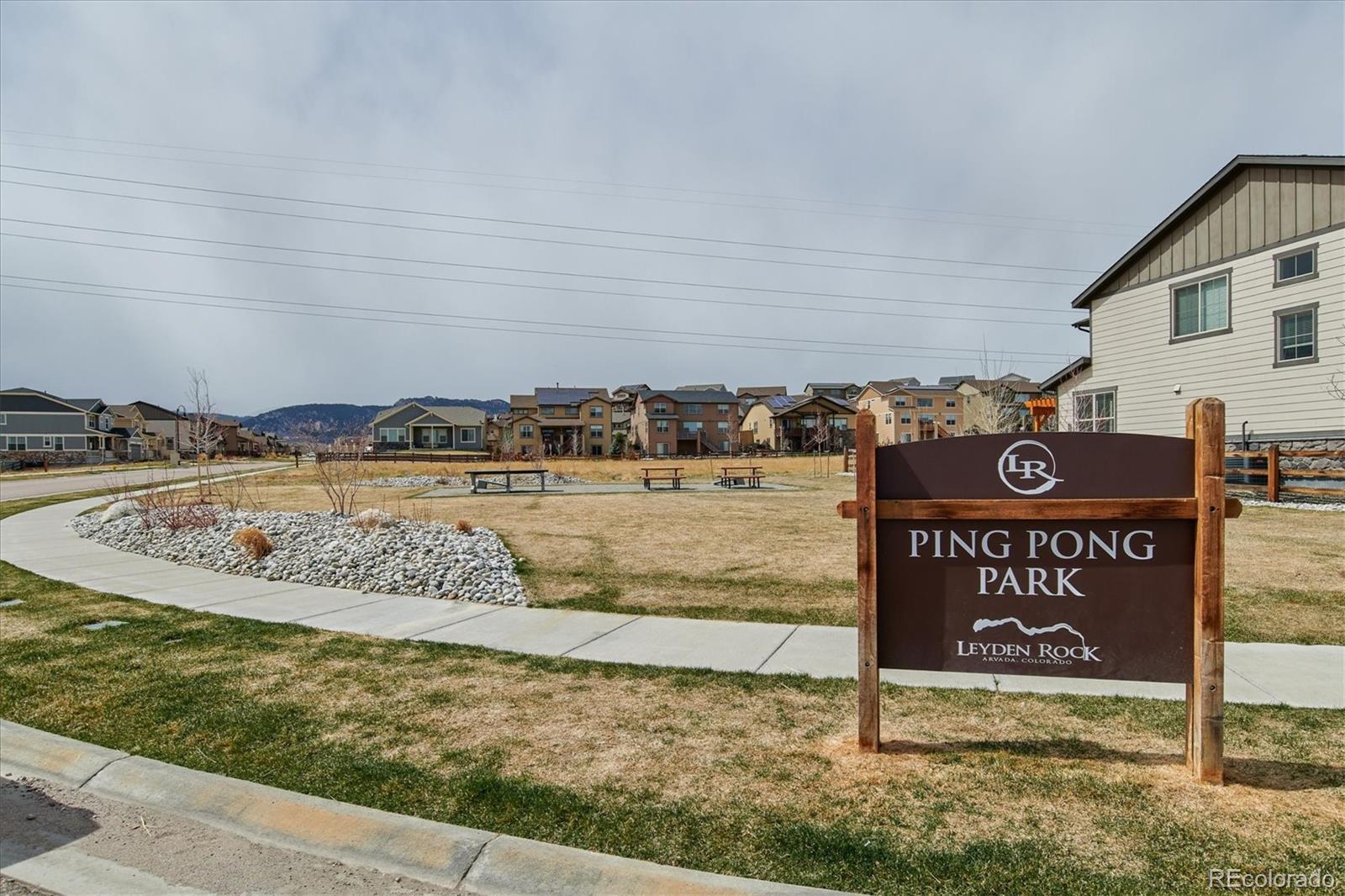 MLS Image #41 for 8630  zircon way,arvada, Colorado