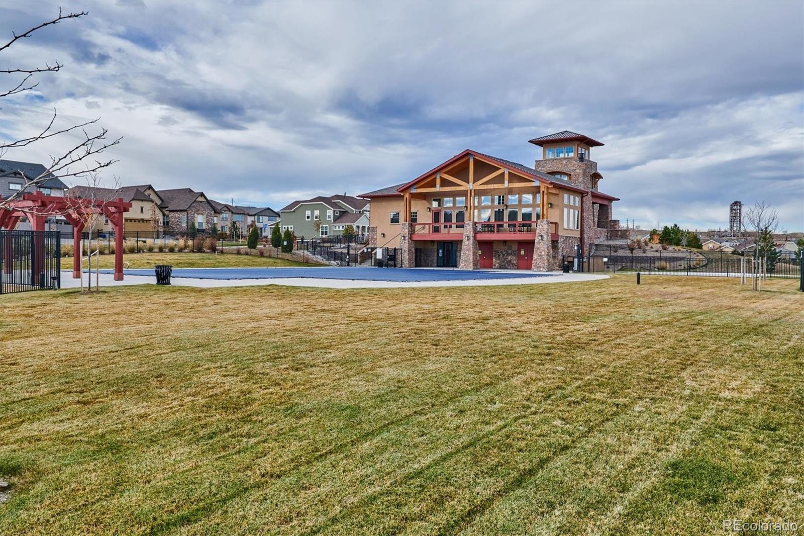 MLS Image #42 for 8630  zircon way,arvada, Colorado