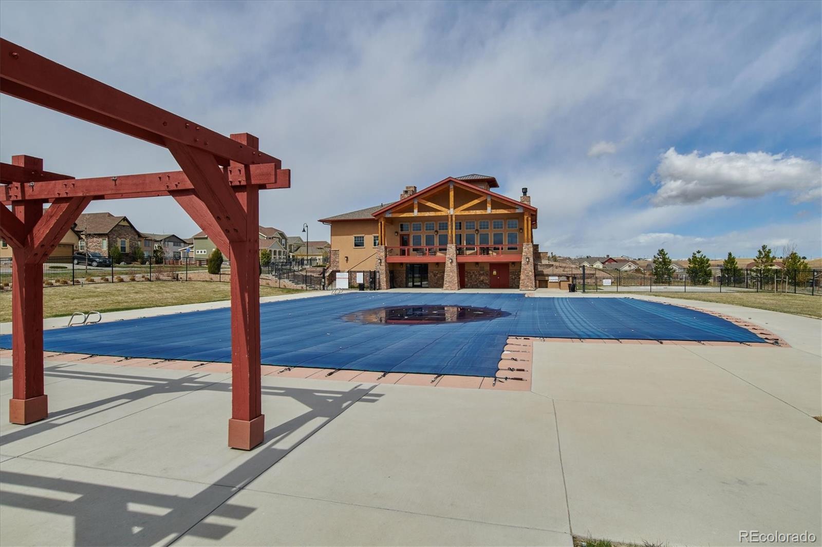 MLS Image #43 for 8630  zircon way,arvada, Colorado